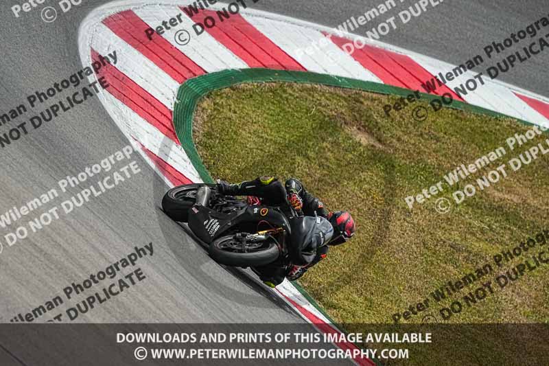 motorbikes;no limits;november 2019;peter wileman photography;portimao;portugal;trackday digital images